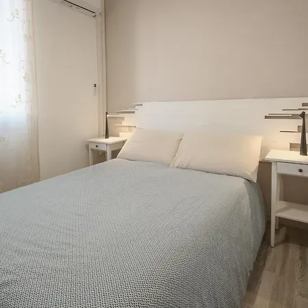Апартаменты Casa Venusia